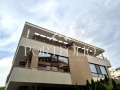 Продава КЪЩА, град Бургас, Сарафово • 369000 € • 11979504 — Holmes.bg