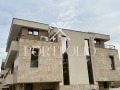 Продава КЪЩА, град Бургас, Сарафово • 369000 € • 11979504 — Holmes.bg