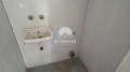 Продава КЪЩА, област Варна, с. Червенци • 79999 € / 156464.44 лв. • 88571689 13