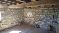 Продава КЪЩА, област Варна, с. Червенци • 79999 € / 156464.44 лв. • 88571689 17