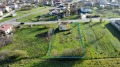 Продава КЪЩА, област Варна, гр. Вълчи дол • 34999 € • 60132838 1