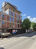 Продава МАГАЗИН, град Враца, Център • 126500 € • 21538301 — Holmes.bg
