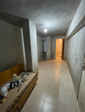 Продава МАГАЗИН, град Стара Загора, Аязмото • 45500 € • 16965882 — Holmes.bg