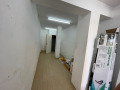 Продава МАГАЗИН, град Стара Загора, Аязмото • 45500 € • 16965882 — Holmes.bg