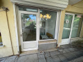 Продава МАГАЗИН, град Стара Загора, Аязмото • 45500 € • 16965882 — Holmes.bg