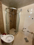 Продава МАГАЗИН, град Стара Загора, Аязмото • 45500 € • 16965882 — Holmes.bg