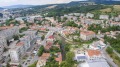 Продава ХОТЕЛ, град Габрово, Бичкиня • 400000 € • 35206711 — Holmes.bg