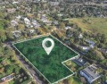 Продава ПАРЦЕЛ, област Добрич, с. Дропла • 33000 € • 90149749 — Holmes.bg
