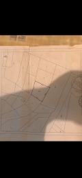 Продава  Парцел област София , с. Гуцал , 968 кв.м | 77416626 - изображение [7]