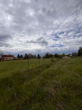 Продава  Парцел област София , с. Гуцал , 968 кв.м | 77416626 - изображение [4]