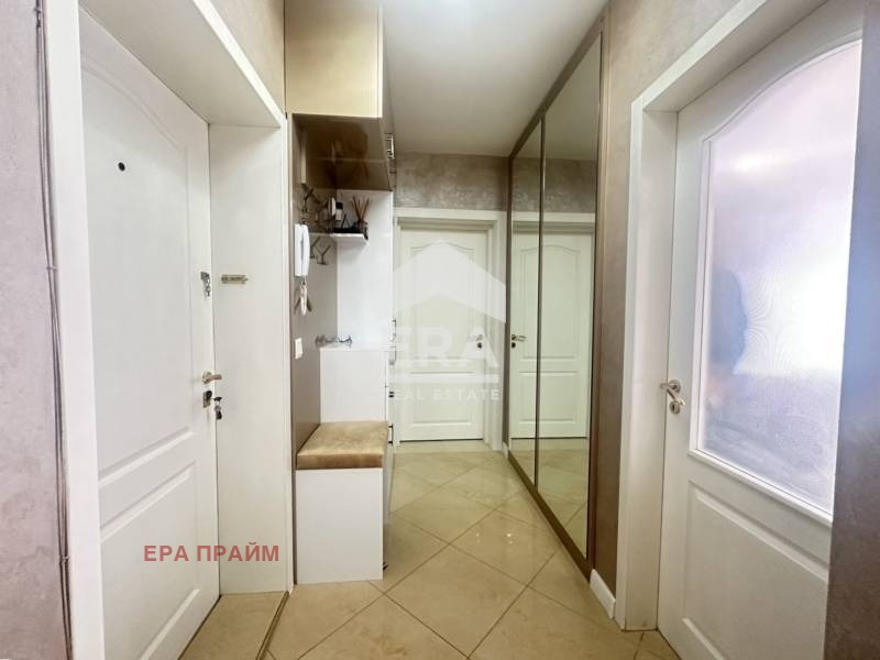 ������� 3-����� | Imot.bg � ����������� 16