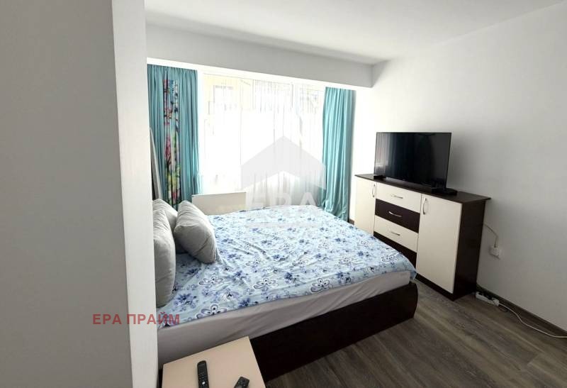 ������� 3-����� | Imot.bg � ����������� 12