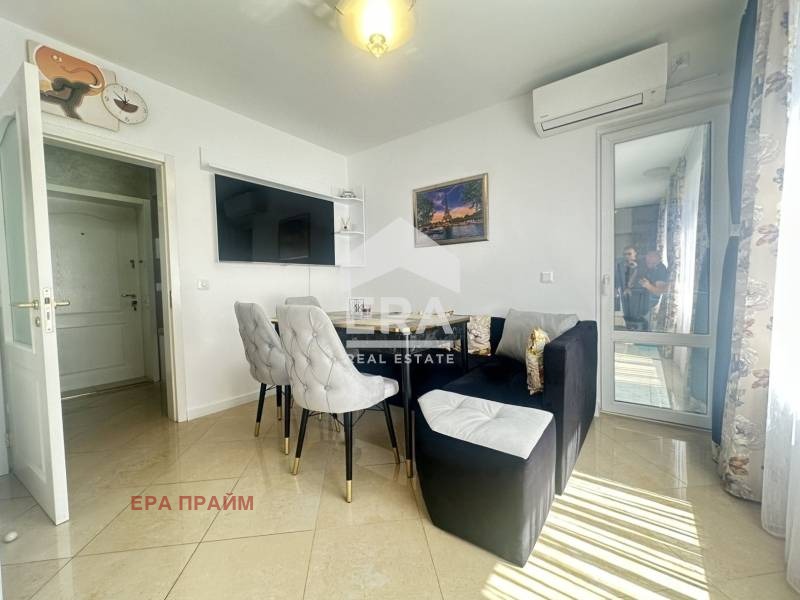 ������� 3-����� | Imot.bg � ����������� 7