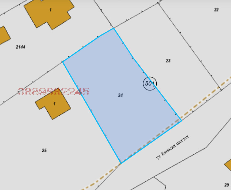 ������� ������ | Imot.bg � ����������� 1