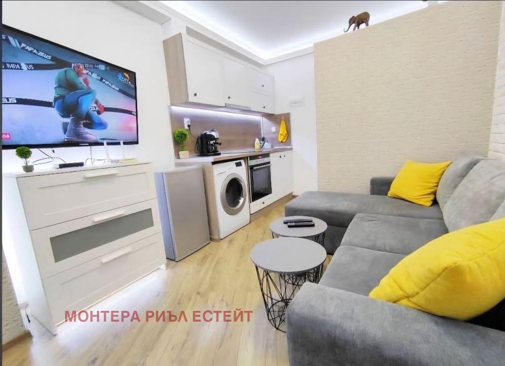 ������� 1-����� | Imot.bg � ����������� 4