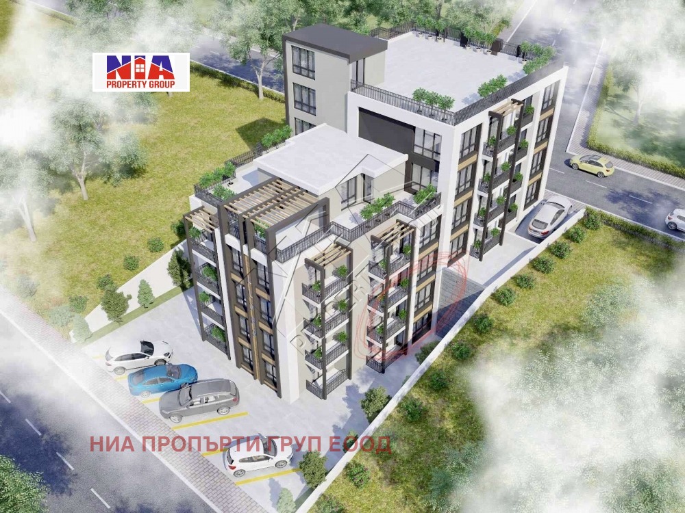 Продава 2-СТАЕН | Imot.bg — изображение 4