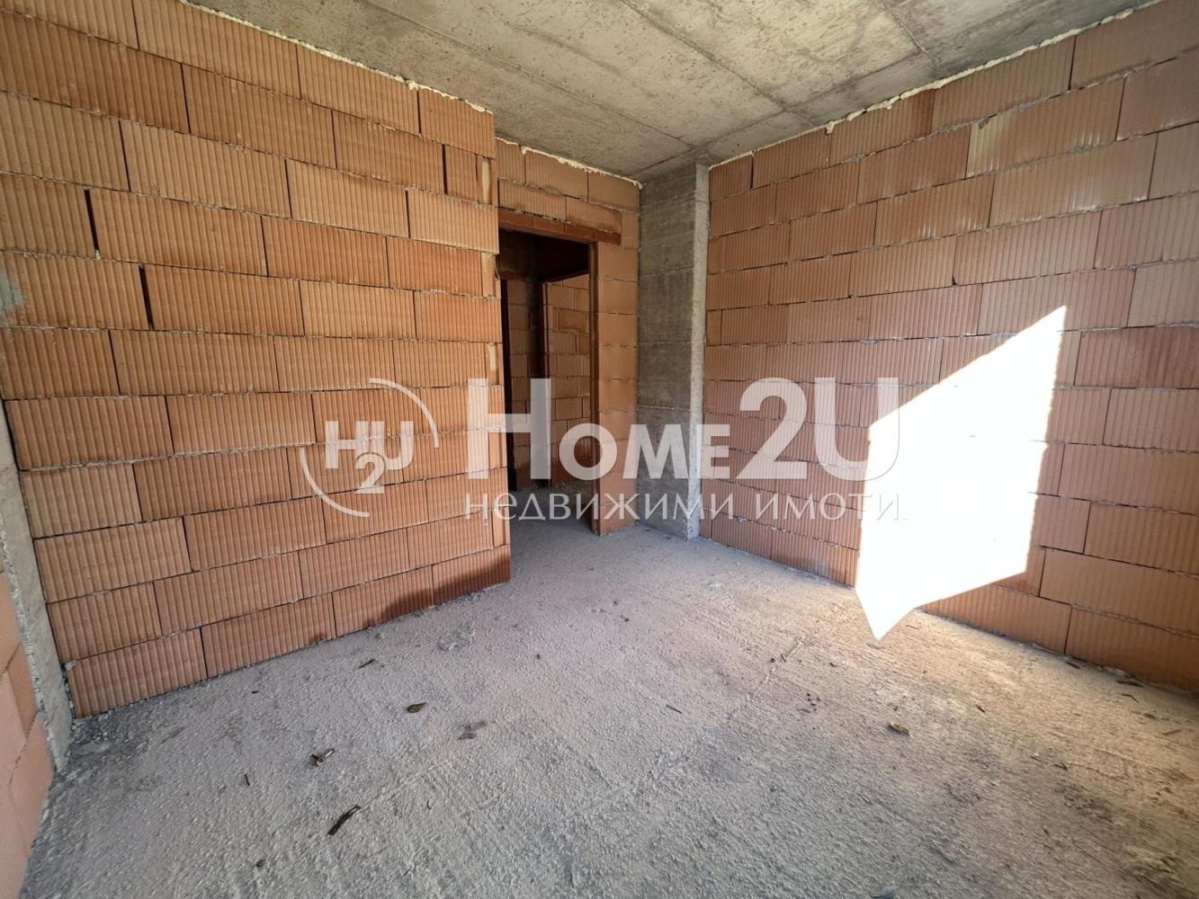 ������� 2-����� | Imot.bg � ����������� 7