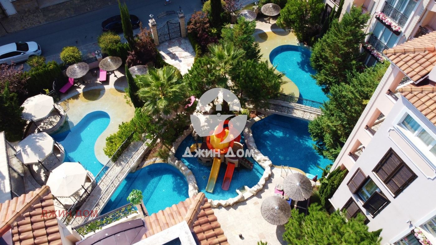 ������� 2-����� | Imot.bg � ����������� 11