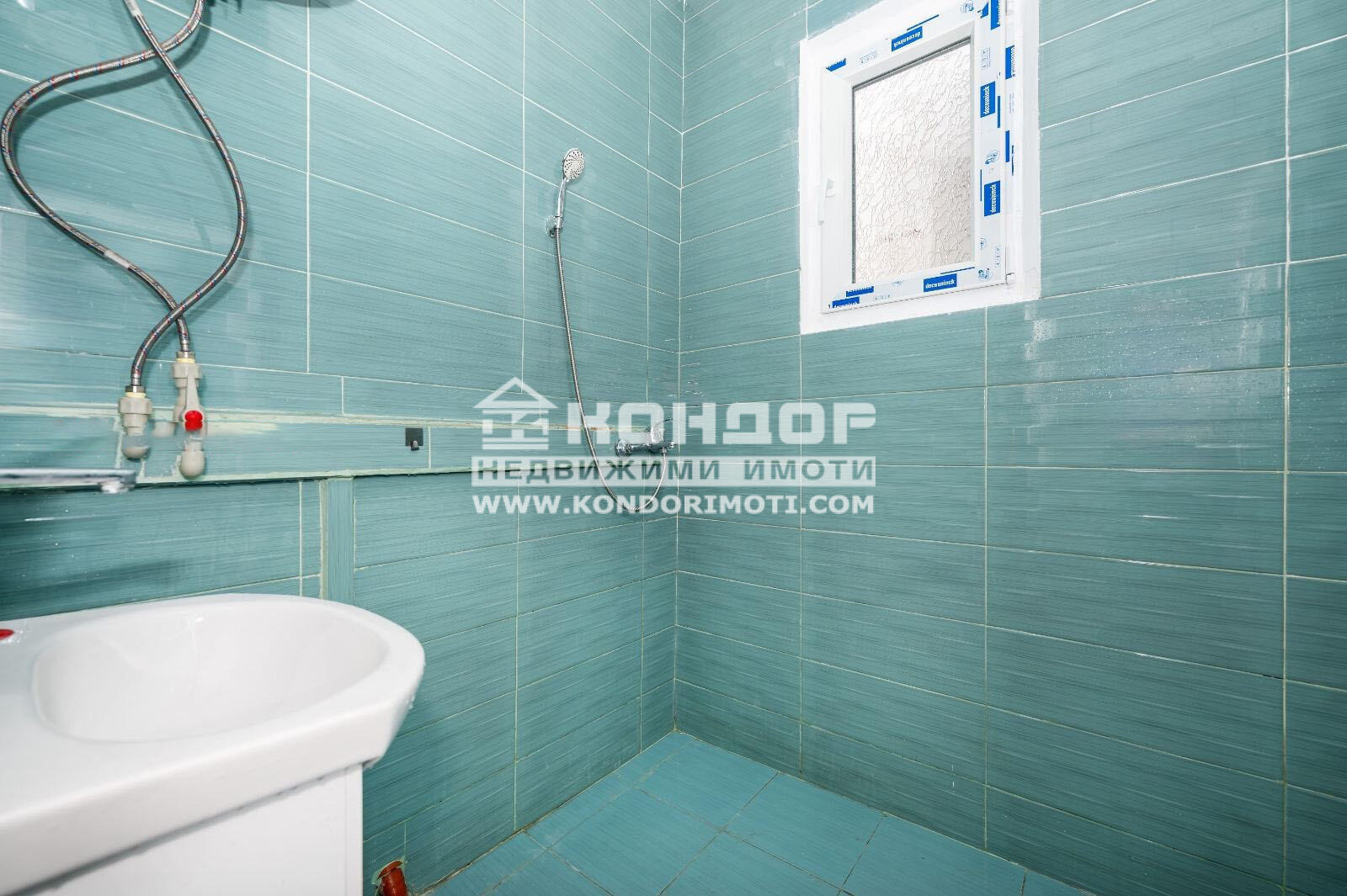 ������� 2-����� | Imot.bg � ����������� 10