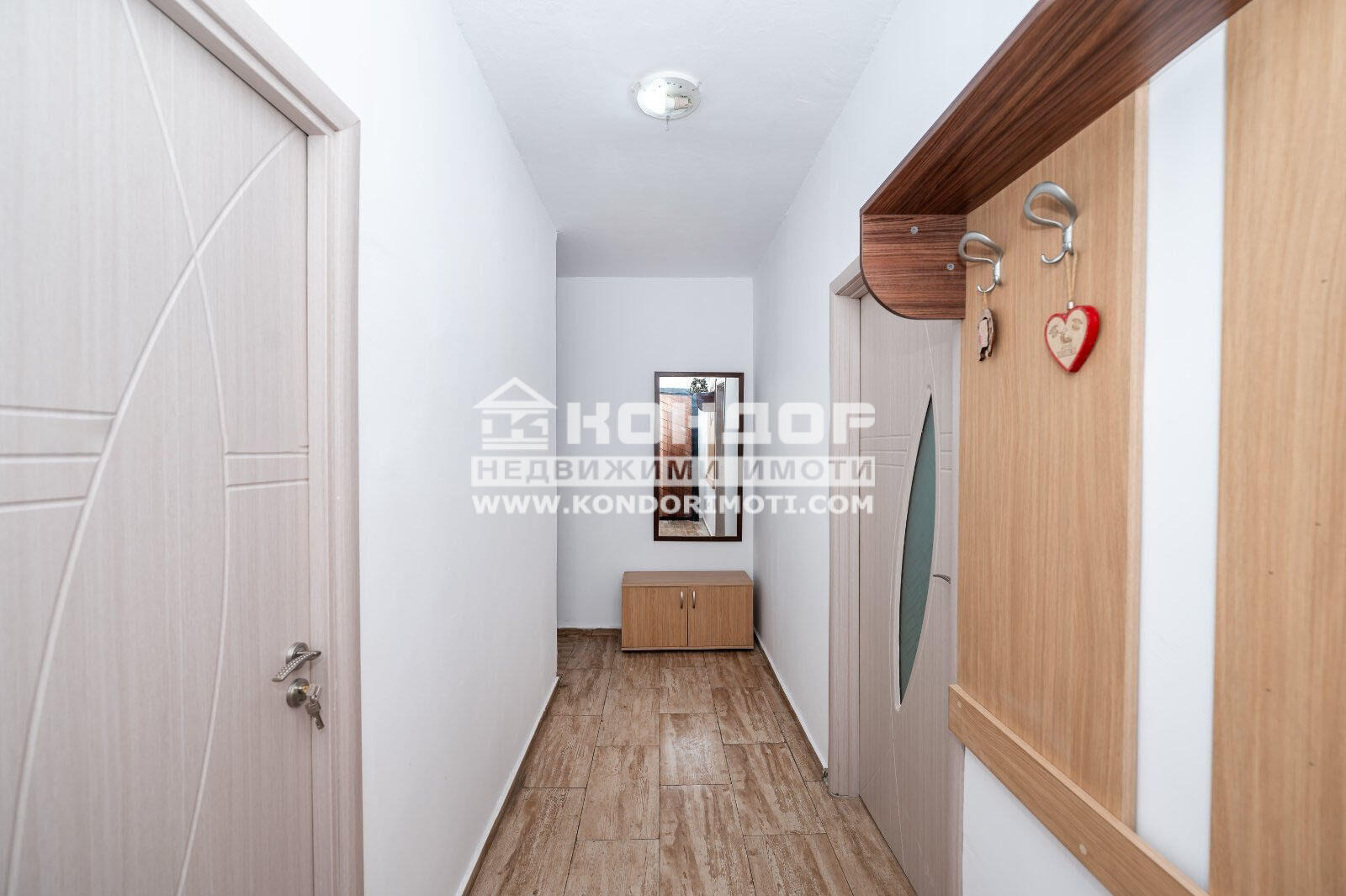 ������� 2-����� | Imot.bg � ����������� 9