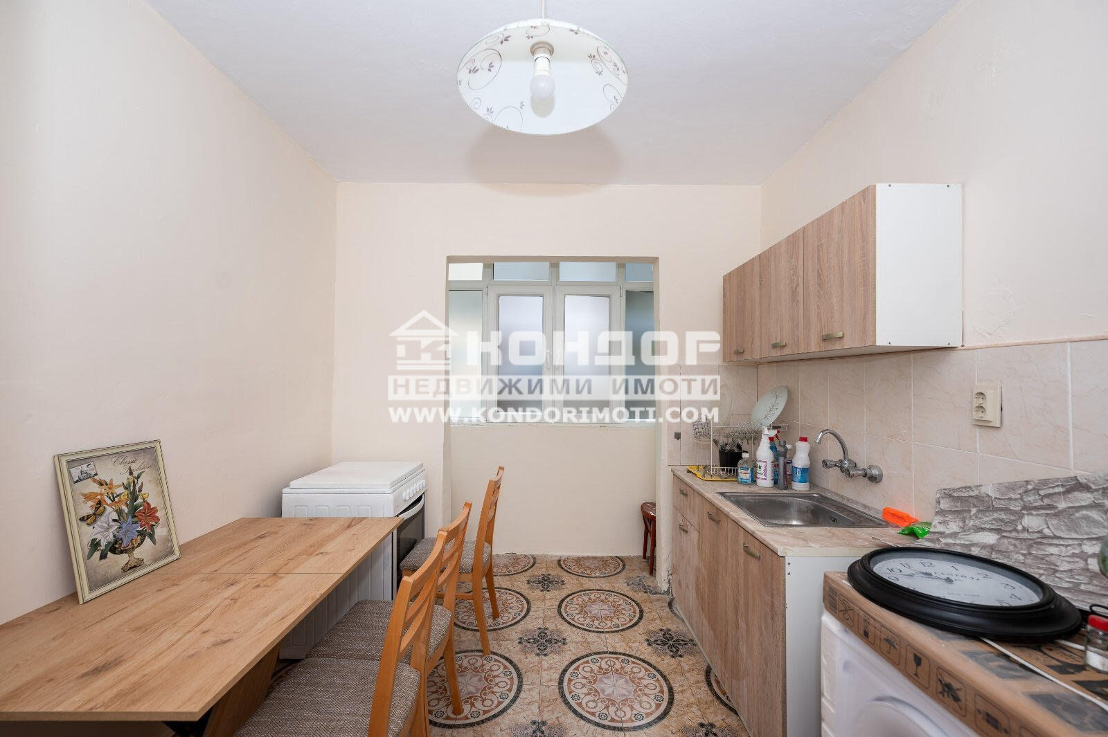 ������� 2-����� | Imot.bg � ����������� 5