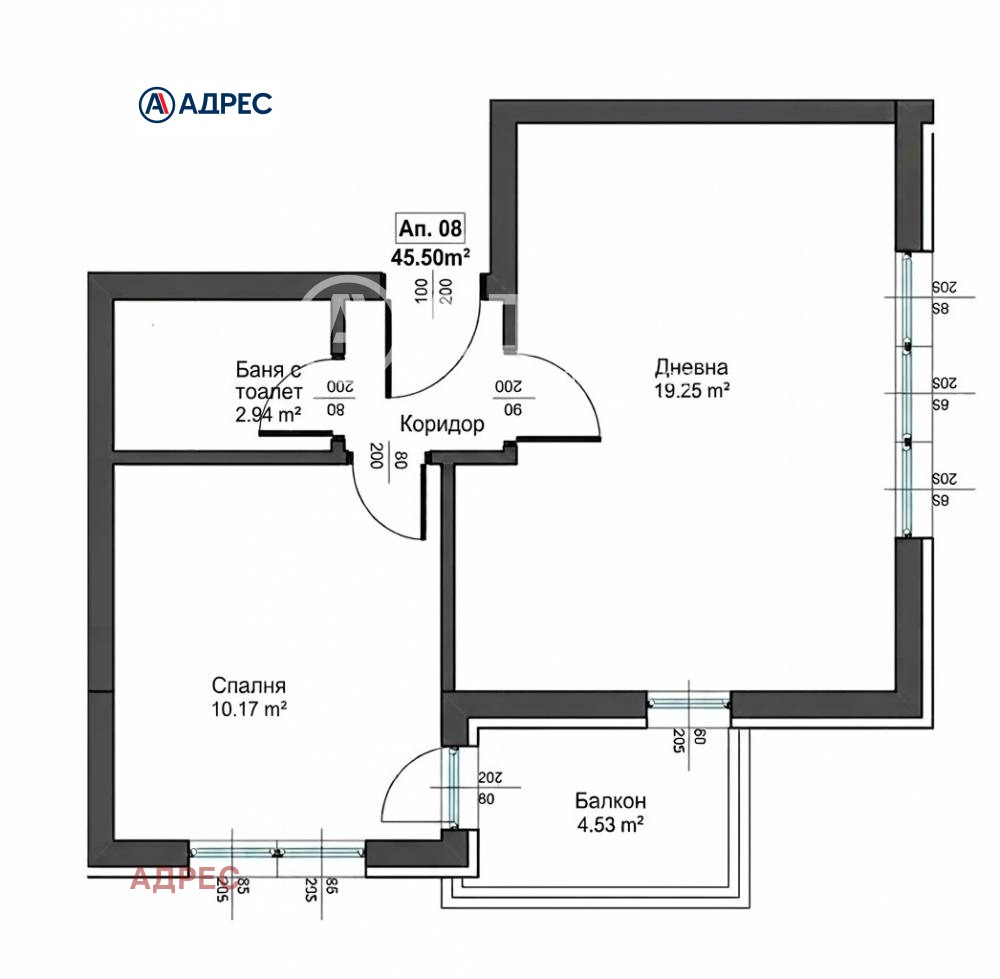 ������� 2-����� | Imot.bg � ����������� 4