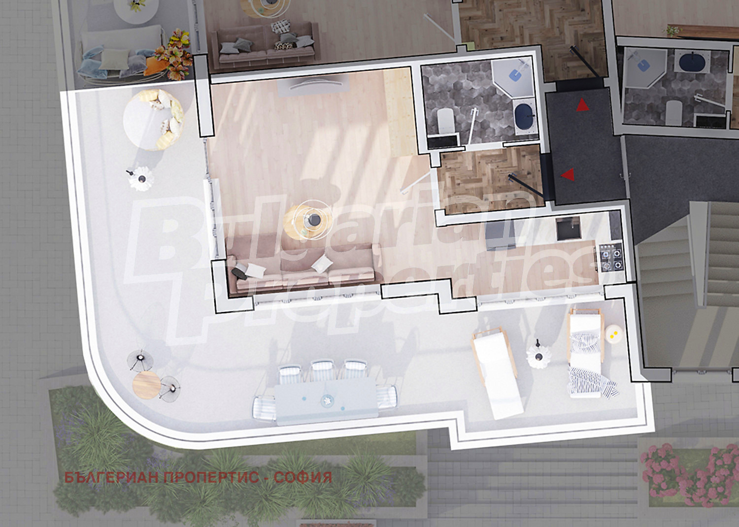 ������� 2-����� | Imot.bg � ����������� 7