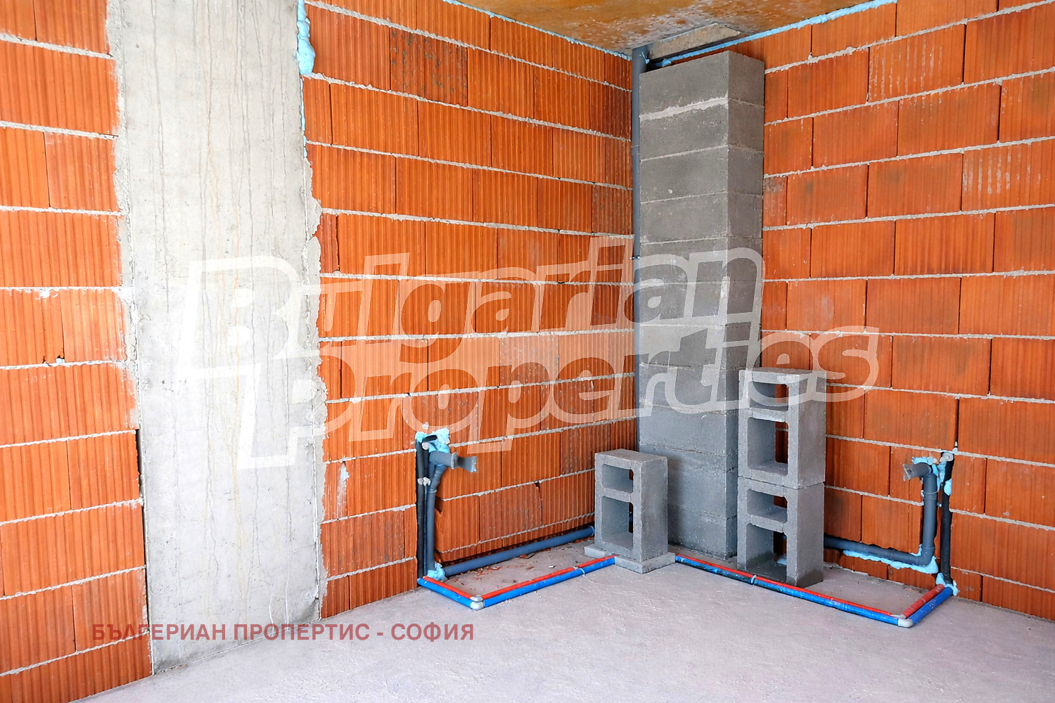 ������� 2-����� | Imot.bg � ����������� 6