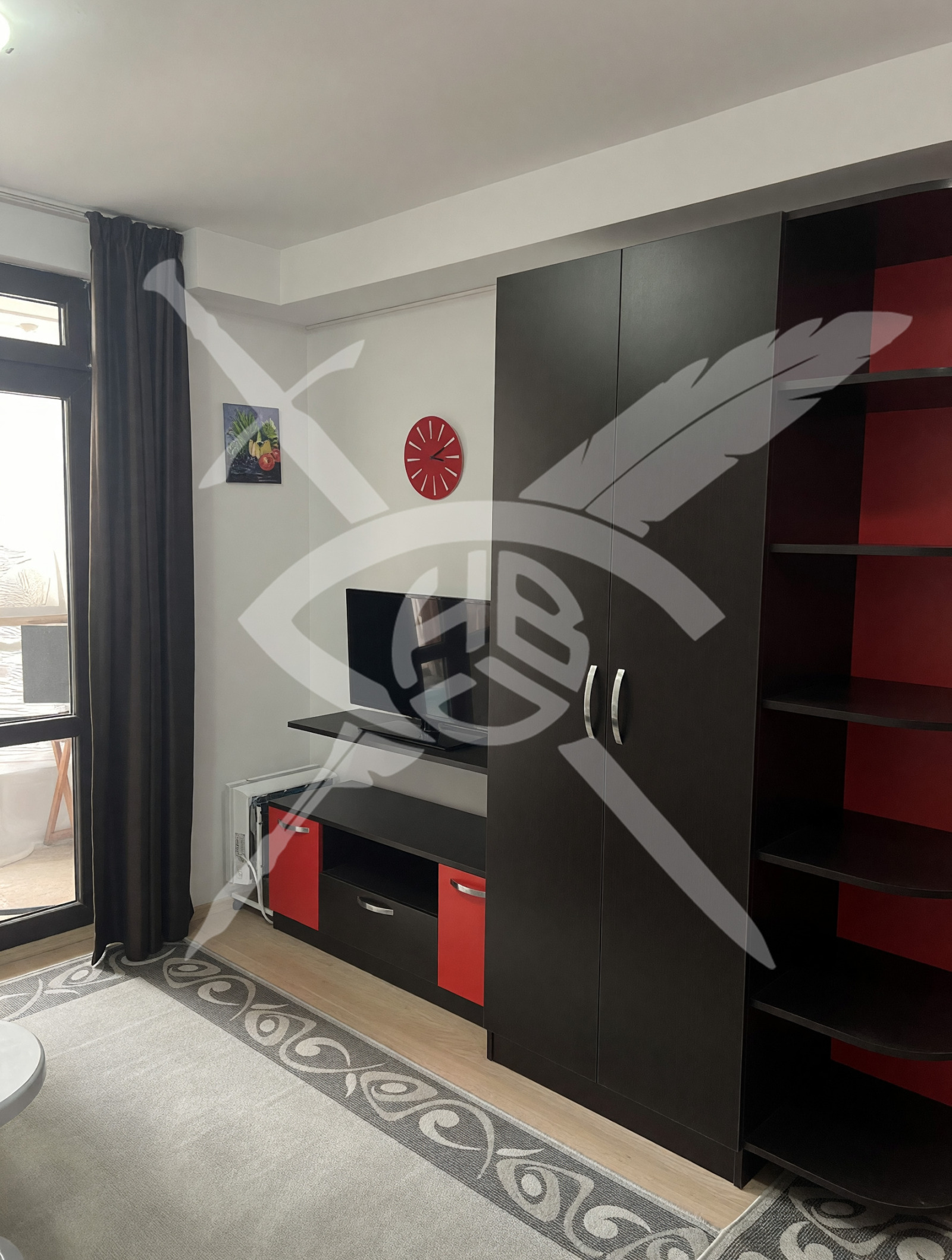 ������� 2-����� | Imot.bg � ����������� 2