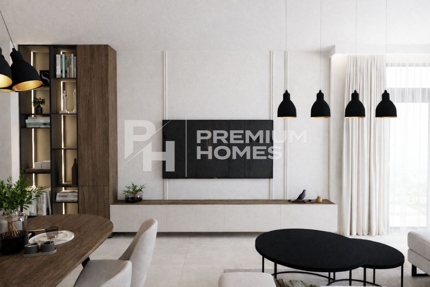 ������� 2-����� | Imot.bg � ����������� 12