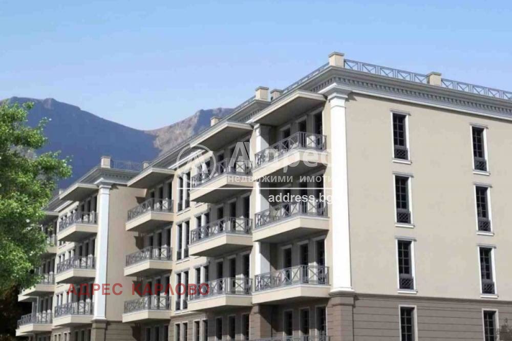 Продава 2-СТАЕН | Imot.bg — изображение 2