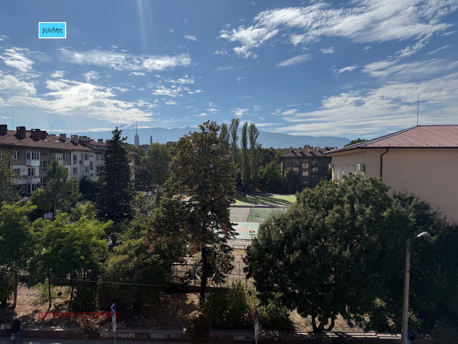 Продава 3-СТАЕН | Imot.bg — изображение 10