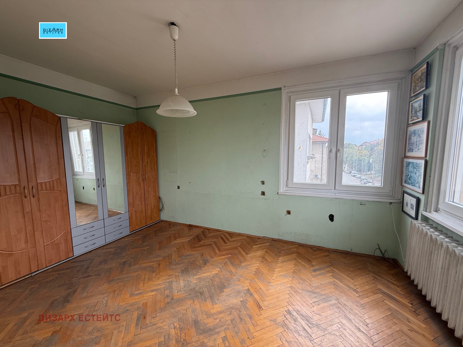 Продава 3-СТАЕН | Imot.bg — изображение 7