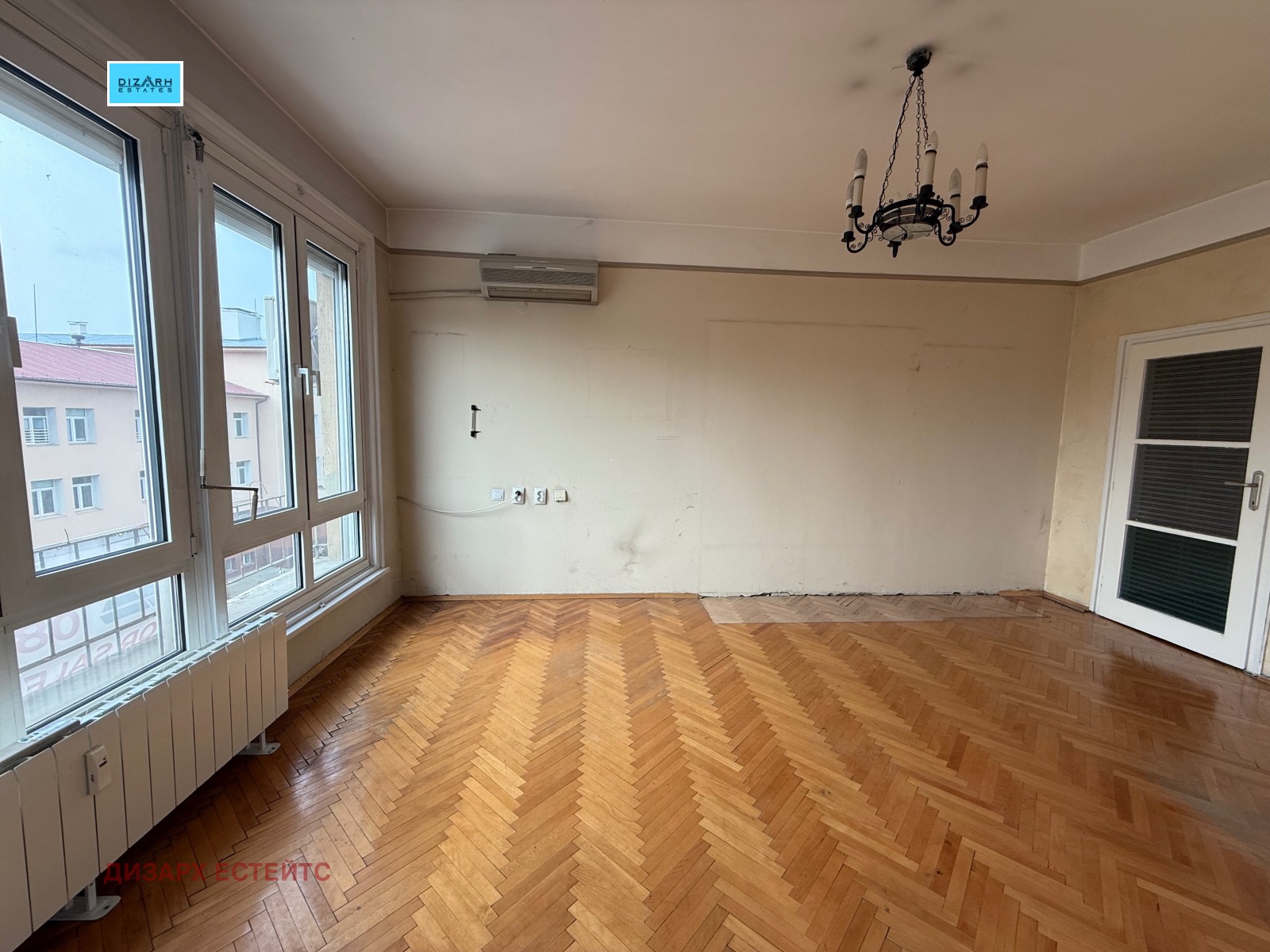 Продава 3-СТАЕН | Imot.bg — изображение 5