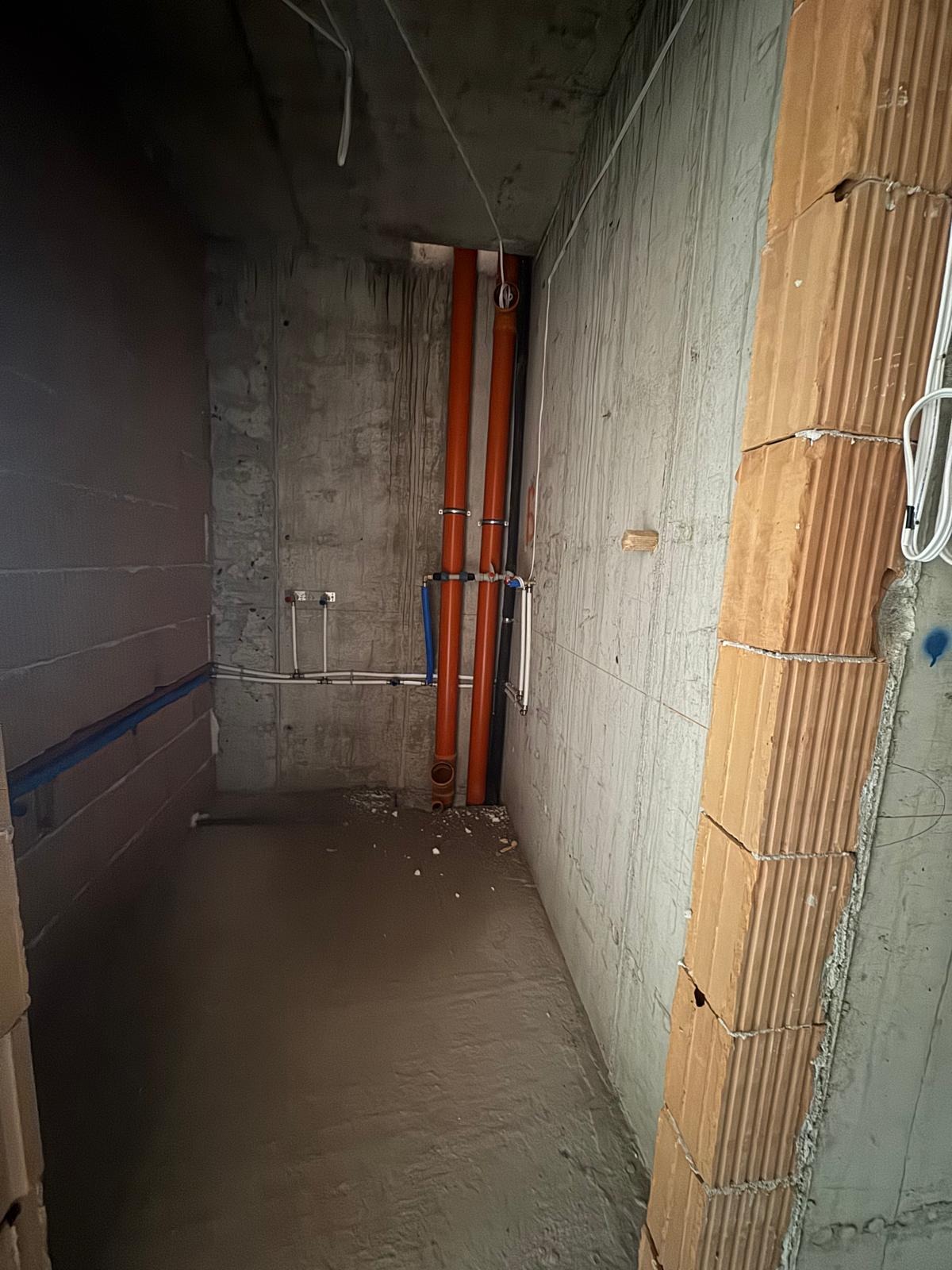 ������� 3-����� | Imot.bg � ����������� 9