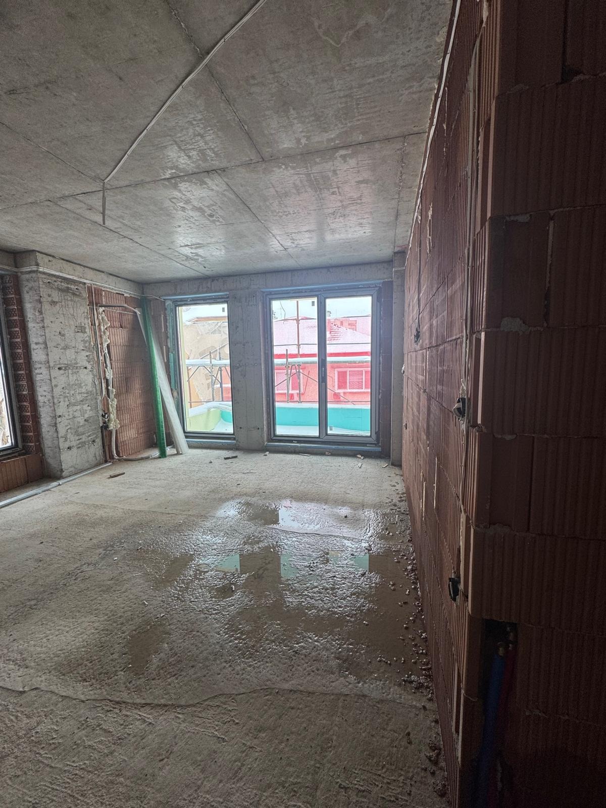 ������� 3-����� | Imot.bg � ����������� 7