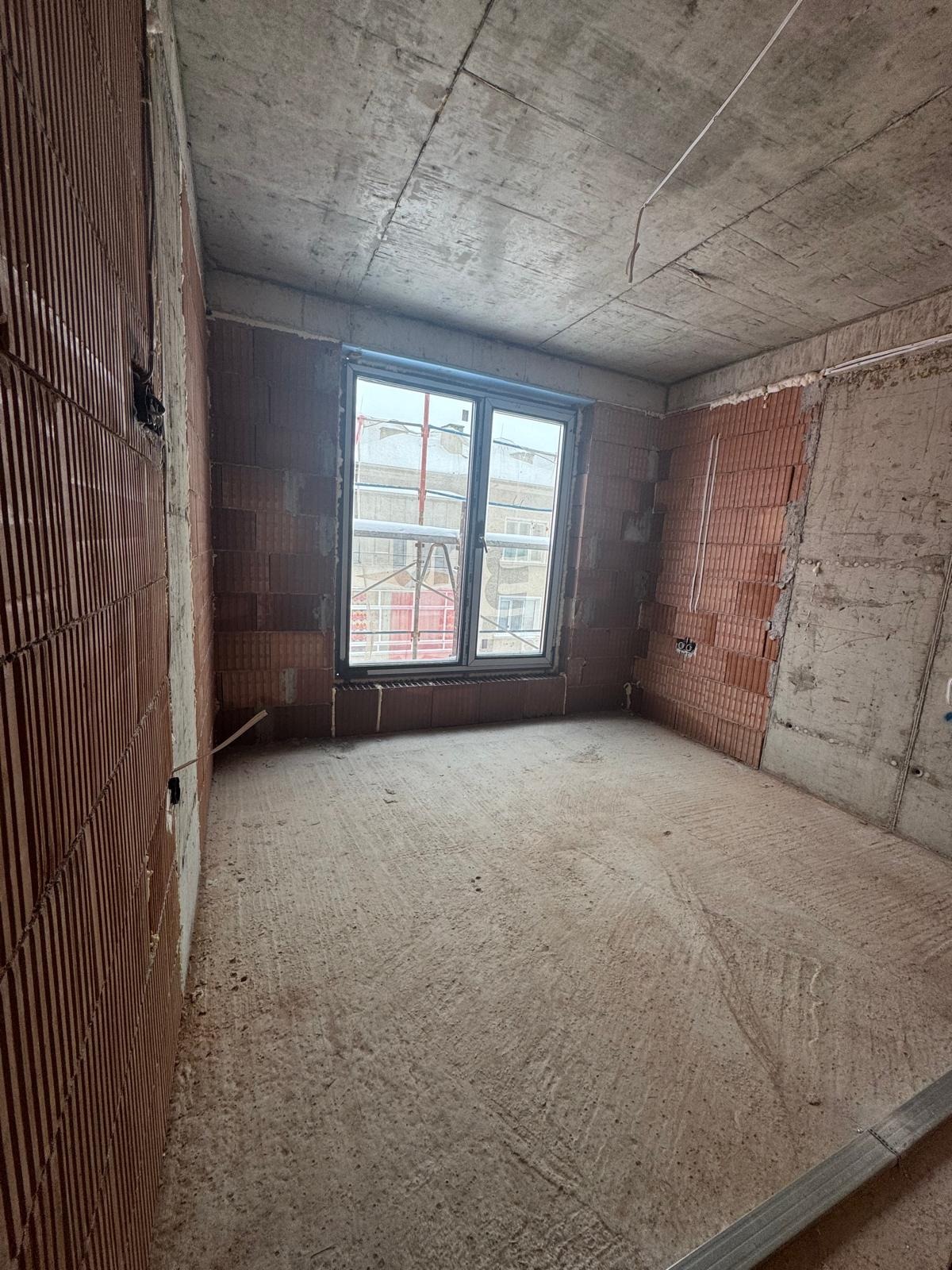 ������� 3-����� | Imot.bg � ����������� 10