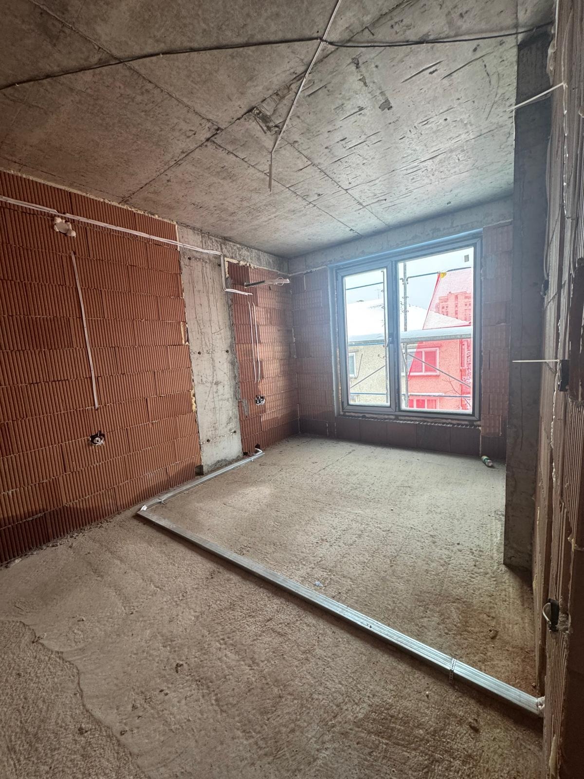 ������� 3-����� | Imot.bg � ����������� 3