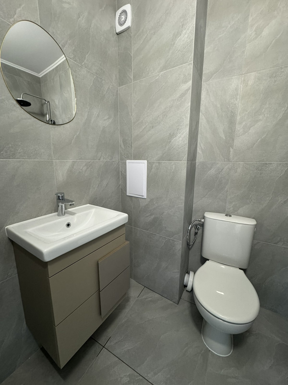 ������� 3-����� | Imot.bg � ����������� 16