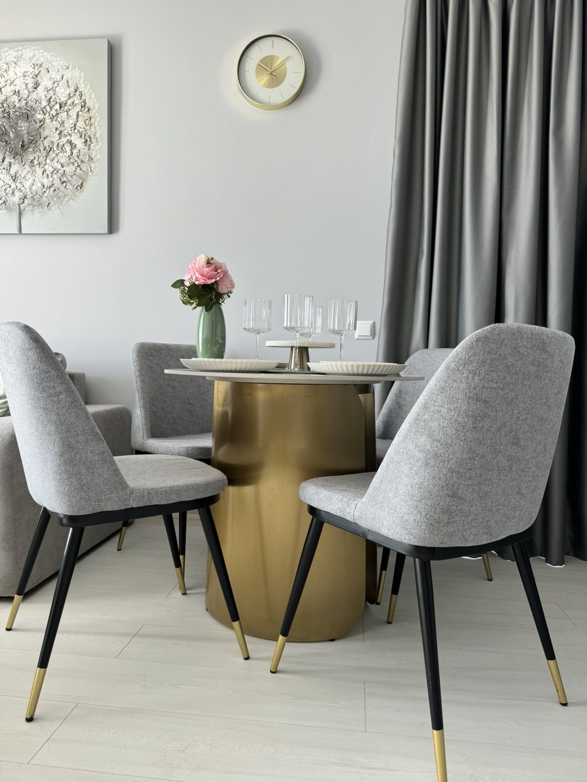 ������� 3-����� | Imot.bg � ����������� 12