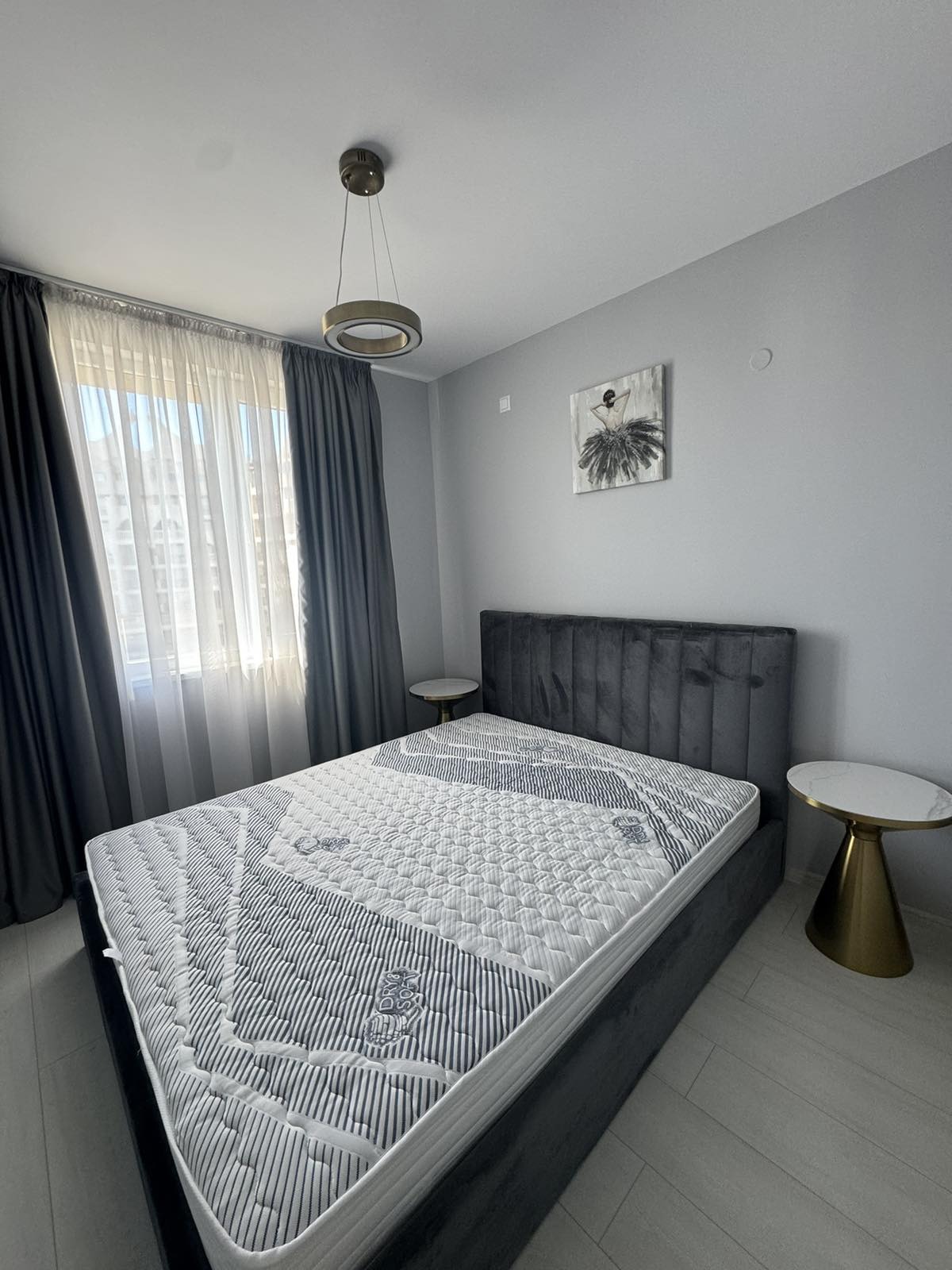 ������� 3-����� | Imot.bg � ����������� 13