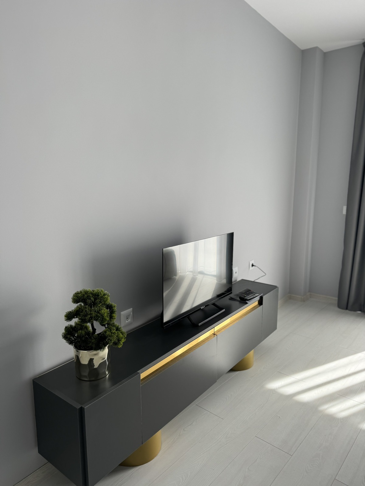 ������� 3-����� | Imot.bg � ����������� 11