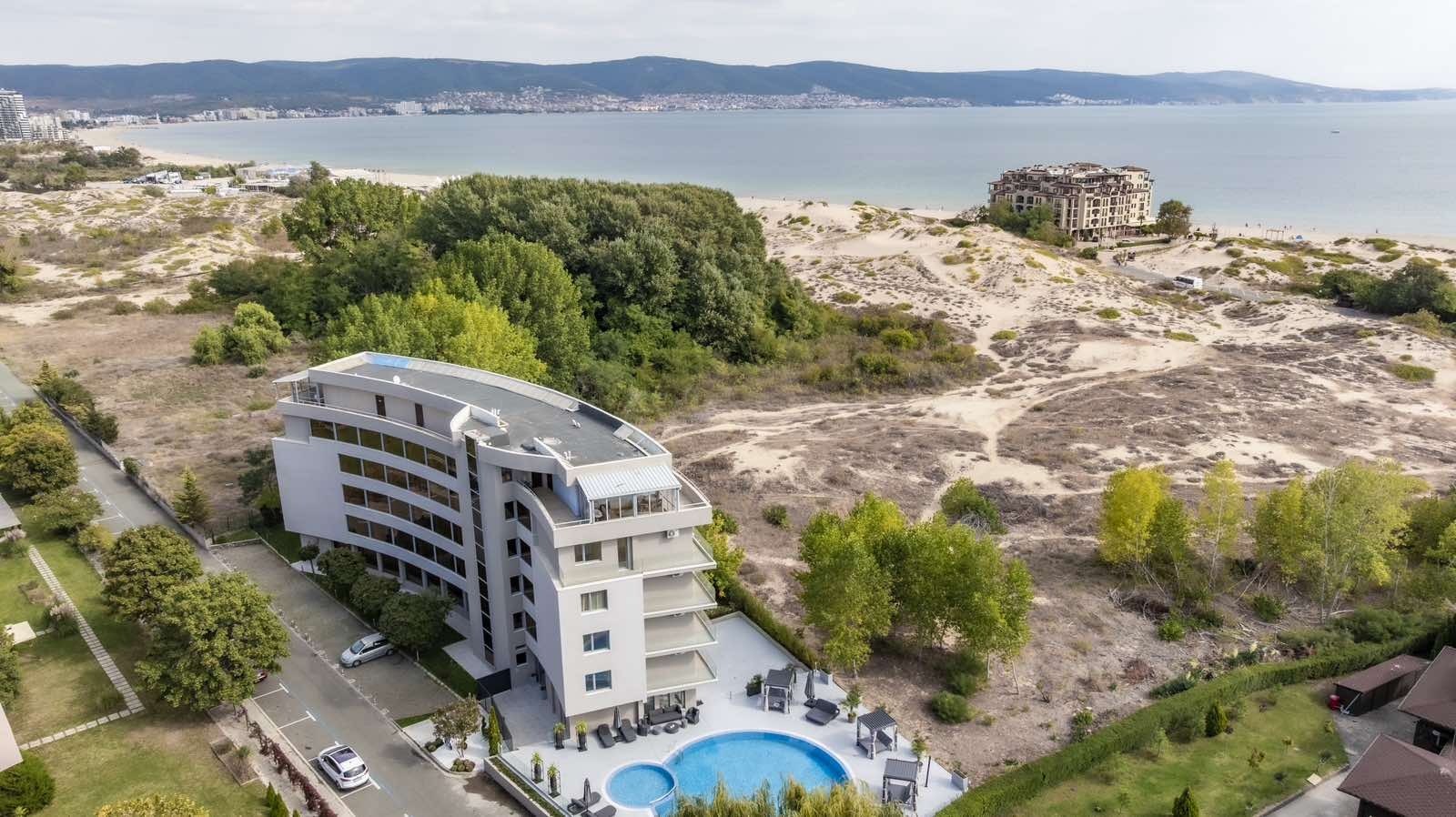 ������� 3-����� | Imot.bg � ����������� 17