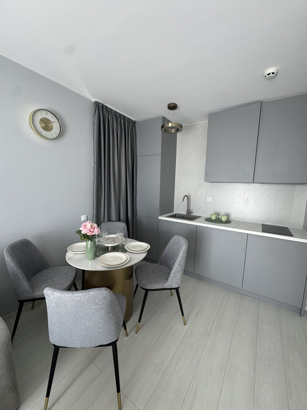 ������� 3-����� | Imot.bg � ����������� 10