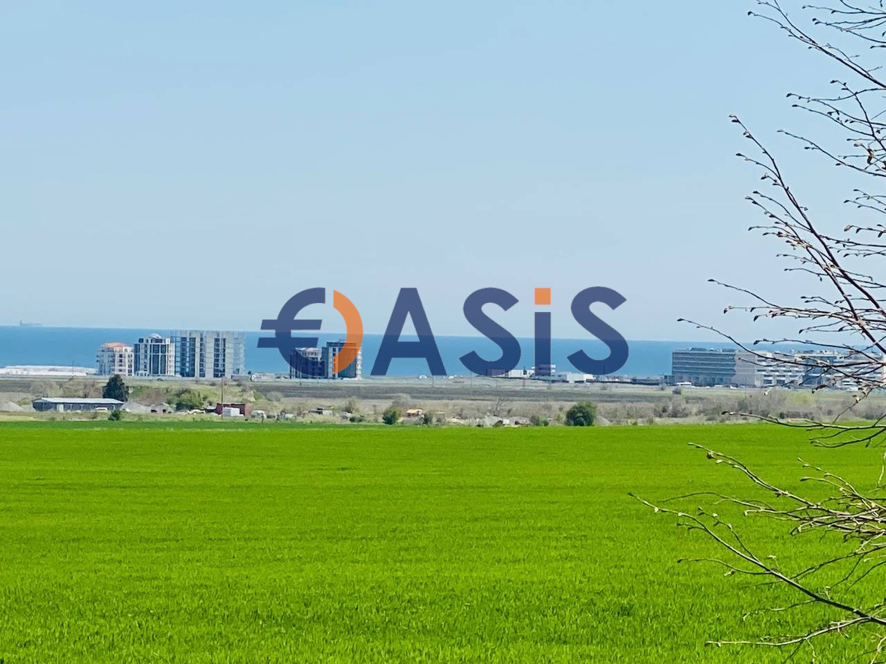 ������� 3-����� | Imot.bg � ����������� 13