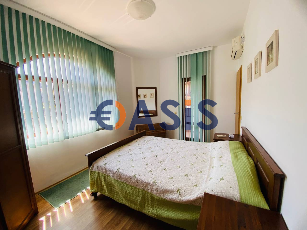 ������� 3-����� | Imot.bg � ����������� 14