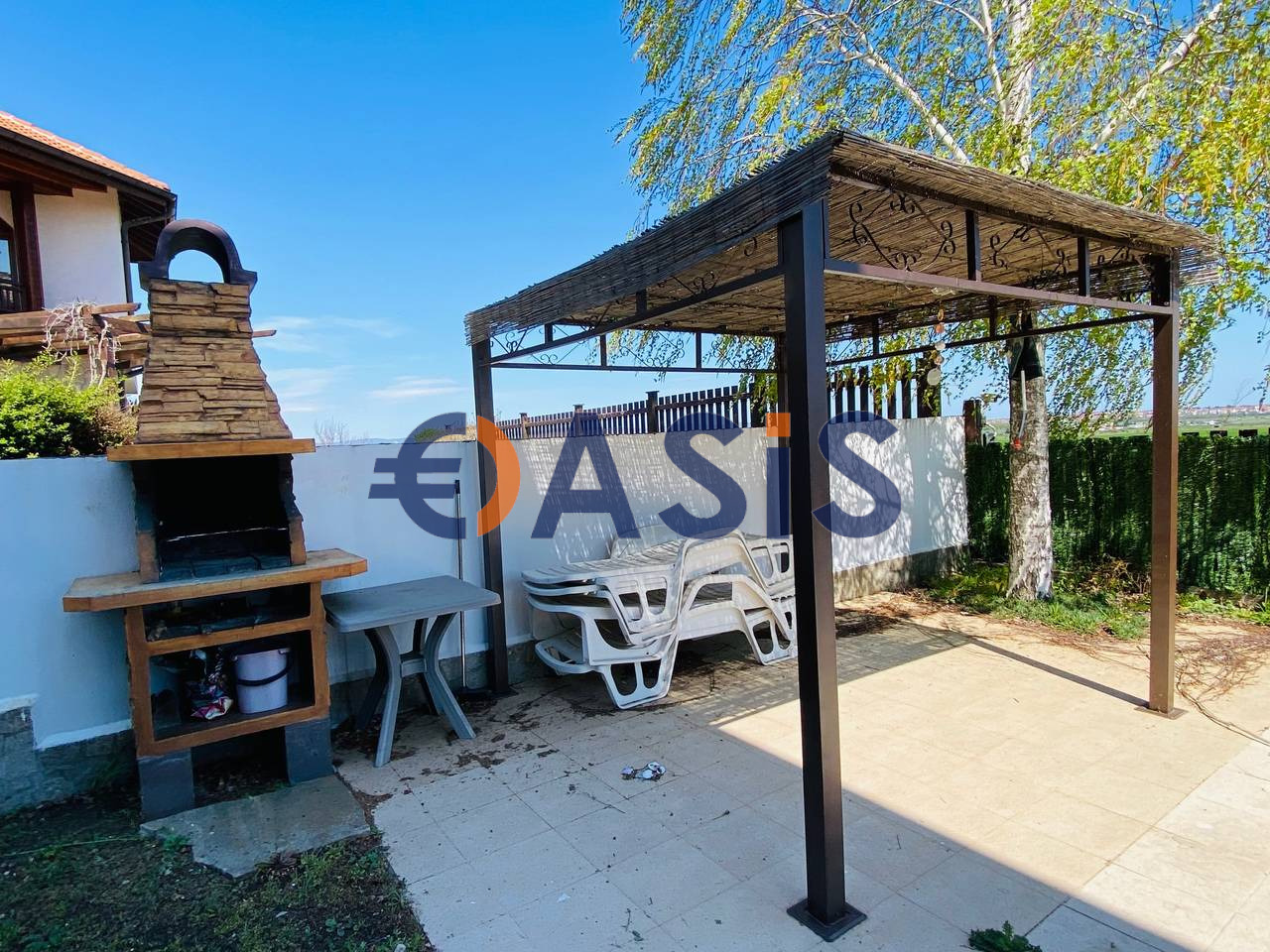 ������� 3-����� | Imot.bg � ����������� 7