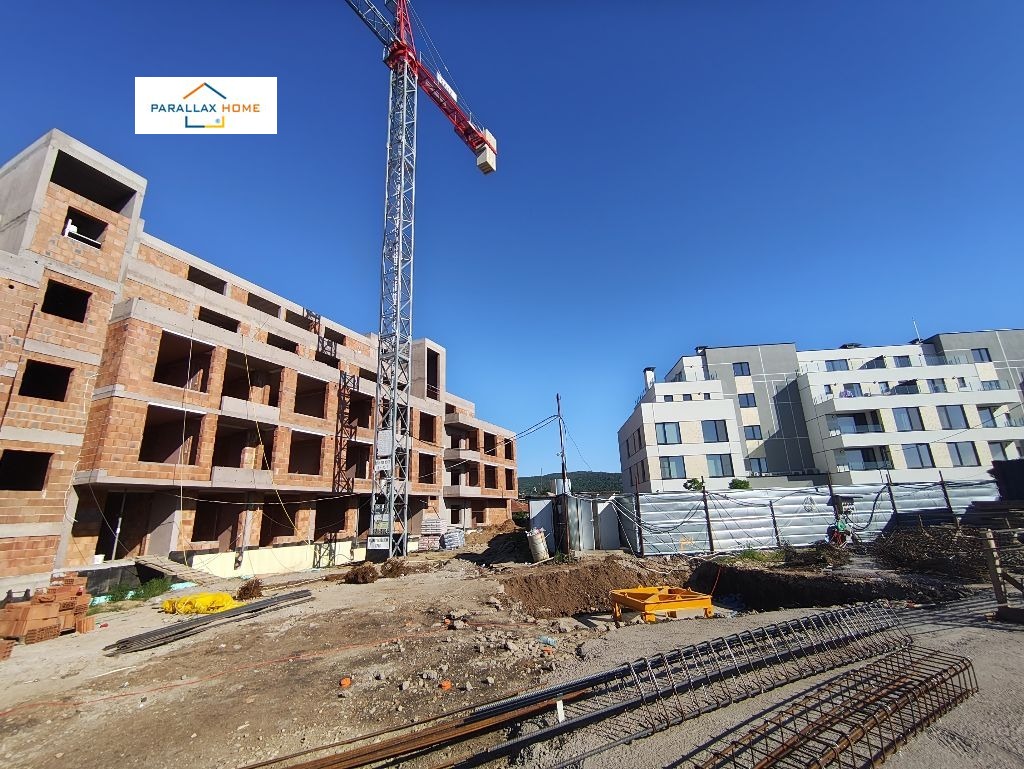 ������� 3-����� | Imot.bg � ����������� 3