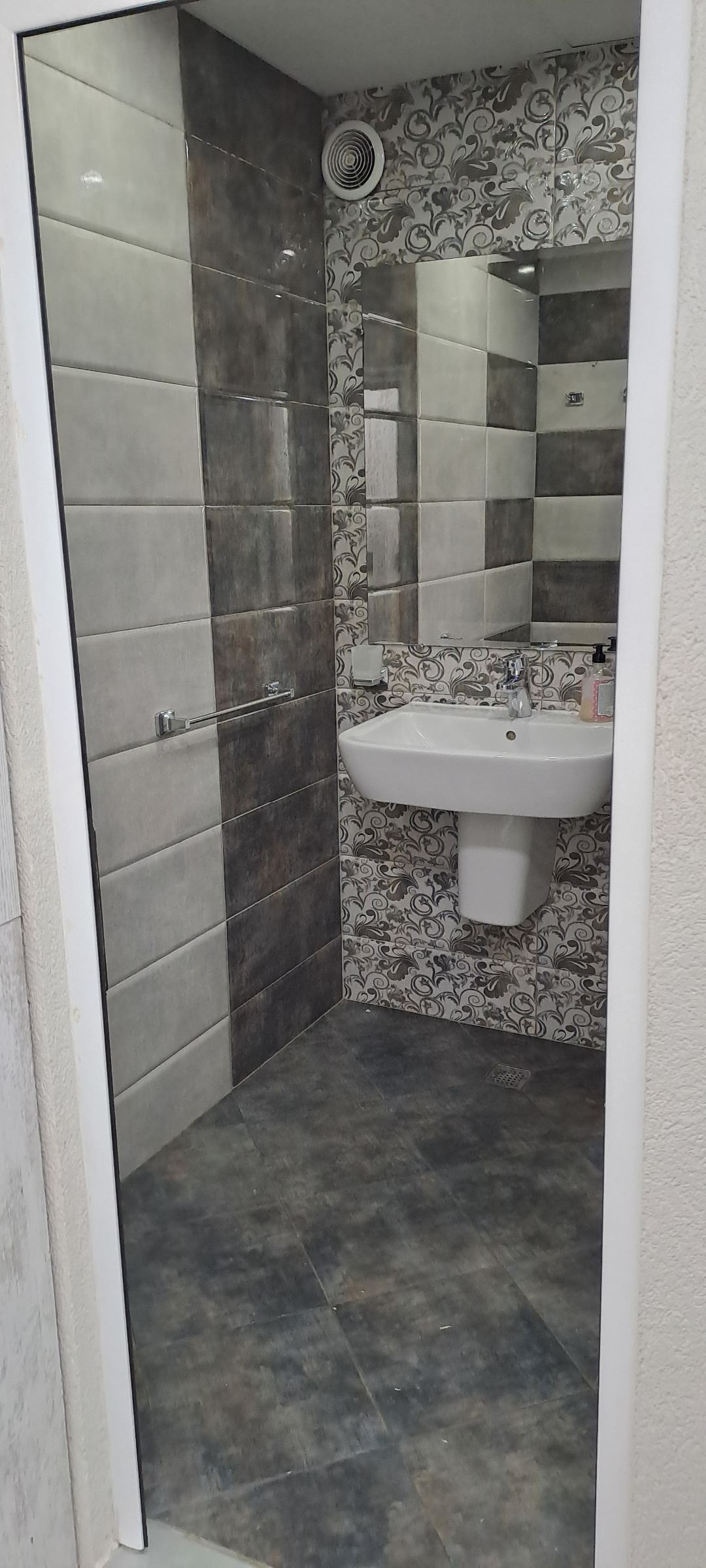 ������� 3-����� | Imot.bg � ����������� 8