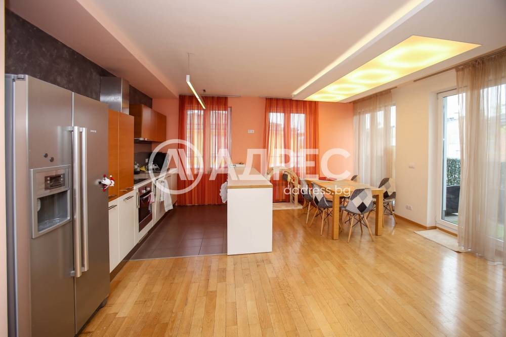 ������� ���������� | Imot.bg � ����������� 2